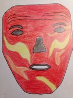 fotos 2_5